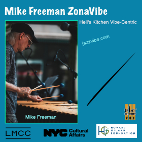 Hell&#39;s Kitchen Vibe-Centric_sq