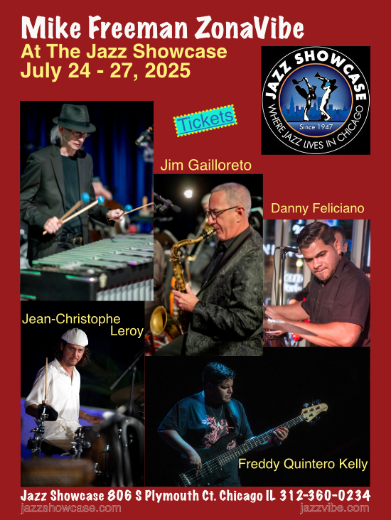 zonavibe-jazz-showcase_update-sm