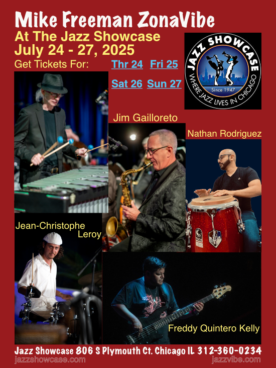 zonavibe-jazz-showcase_sm