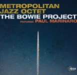 bowie-project-sm