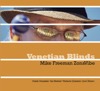 venetian-blinds-cover-web