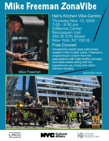 zonavibe-DiMenna-2025_350px