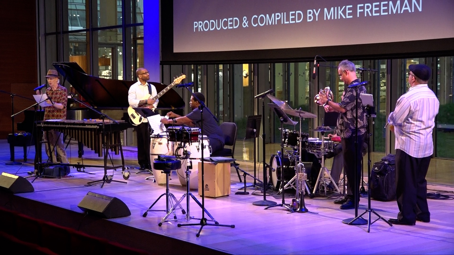 Latin Music 10th Ave.jpg