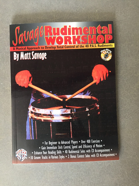 matt-savage-book