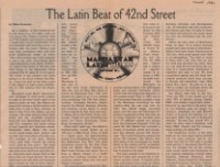 latin-beat-of-42nd-street-tb
