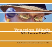 venetian-blinds-200